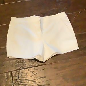 Tory Burch ladies shorts